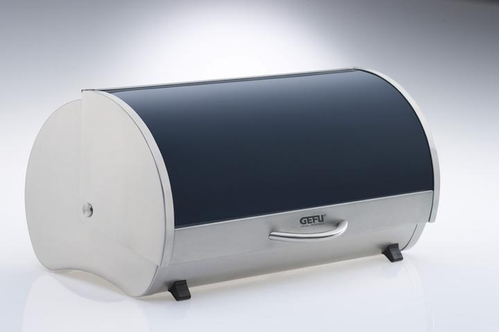 Actual product image GEFU Rondo