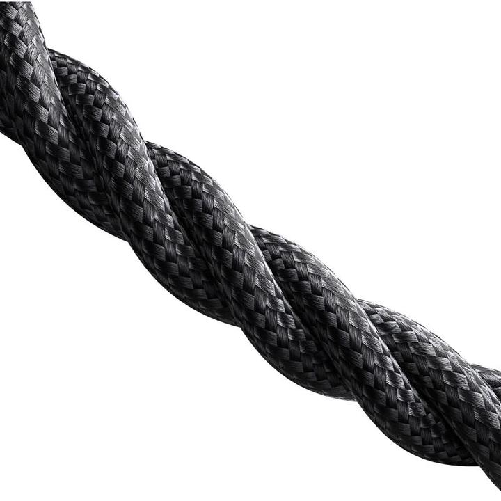 Actual product image Joyroom SY-C02 (USB-C, 3.5mm socket, USB-C)