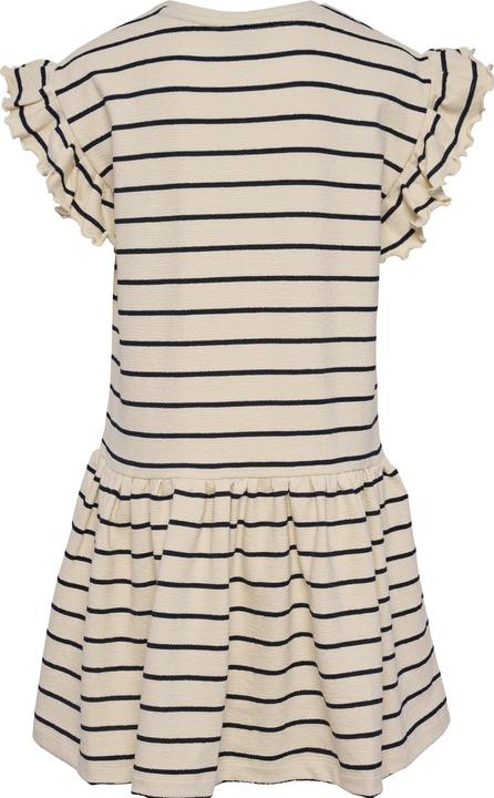 Image du produit hummel hmlAJMA DRESS S/L (110)