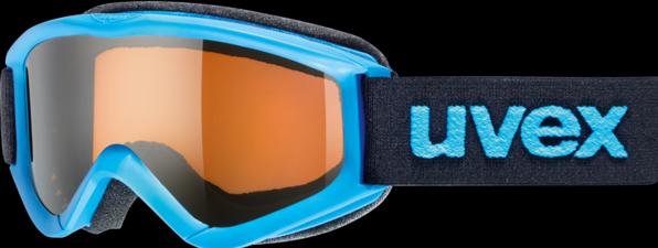 Image du produit Uvex Sports Speedy Pro