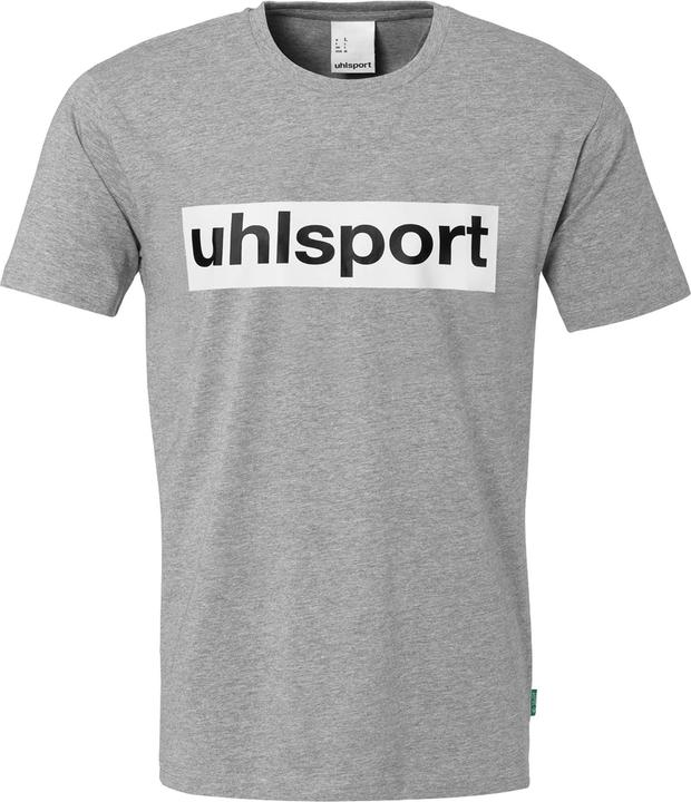 Image du produit Uhlsport Essential Promo (10XL)