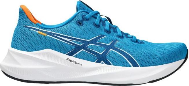 Actual product image ASICS Performance Versablast 4 (44.5)