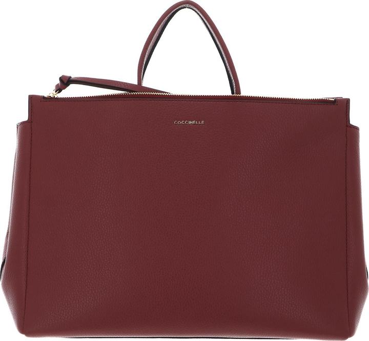 Immagine prodotto Coccinelle Arlettis Shoulderbag