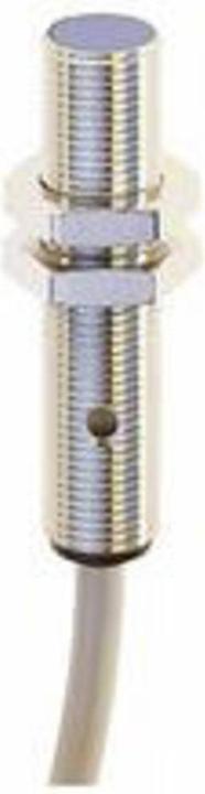 Actual product image Pepperl & Fuchs PEPPERL+FUCHS 3RG4012-0KB00-PF