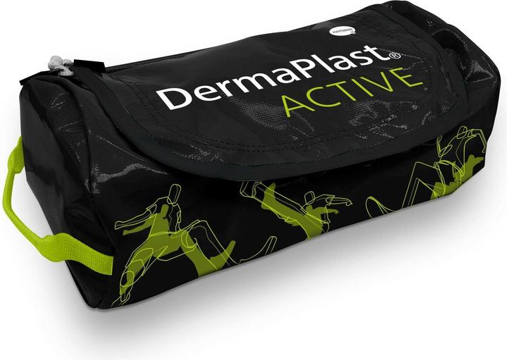 Produktbild DermaPlast Active Sportset