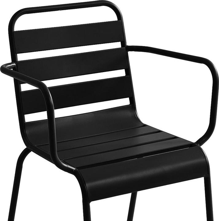 Produktbild Mylia Mirmande