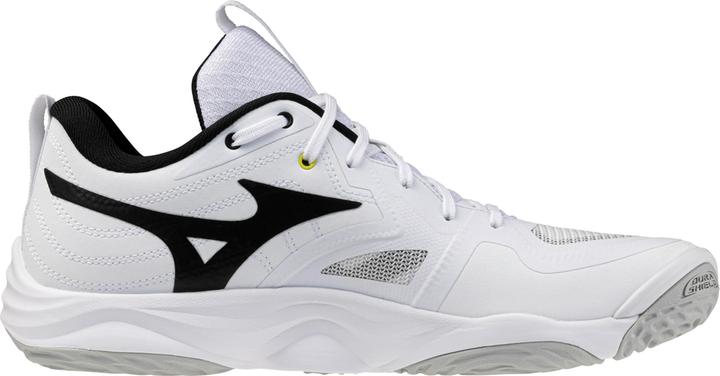 Produktbild Mizuno Wave Momentum Elite (42.5)