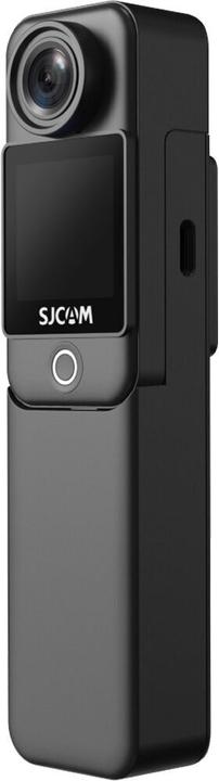 Actual product image Sjcam C300 (30p, Wi-Fi)