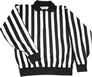 Produktbild CCM Jacke Referee (M)