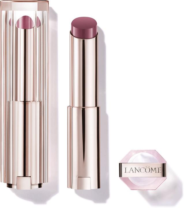 Lancôme Lip Idole Butterglow 47 (47 Mauve-tivation)