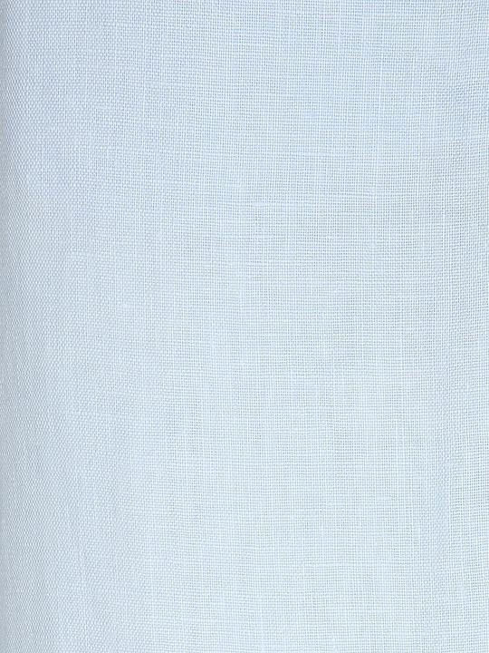 Actual product image Penn Jogging Fit (34)