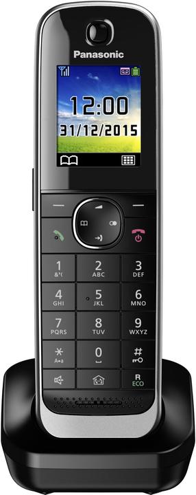 Produktbild Panasonic KX-TGJA30EXB