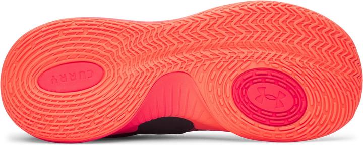 Produktbild Under Armour Curry Splash 26 (42)