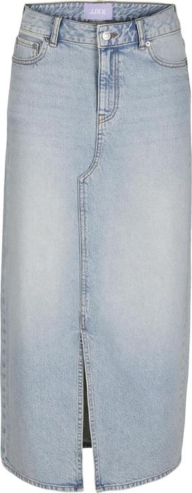 Produktbild JJXX JXLAURA Jeansrock Jeansrock (XS)