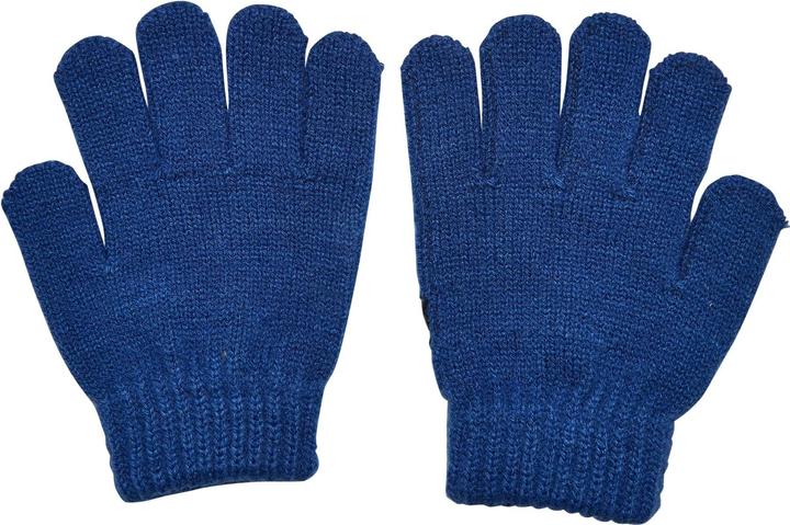 Actual product image Mister Tee NASA Knit Glove Kids - 20771 (S, M)