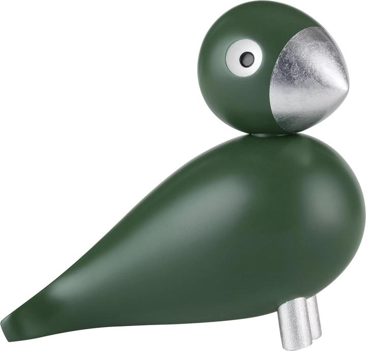 Kay Bojesen Decoration bird