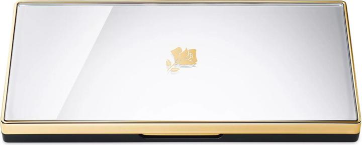 Actual product image Lancôme L' Absolu Rouge Lip Palette Holiday Edition