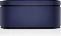 Actual product image Dyson Complete Long Volumise (30 mm, 40 mm)