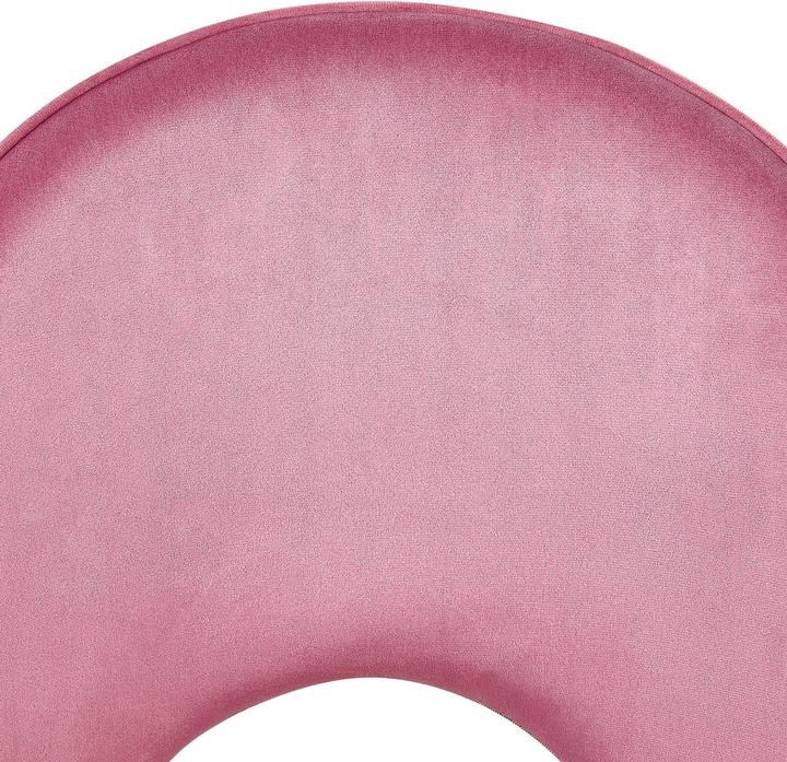 Produktbild Beliani Magalia