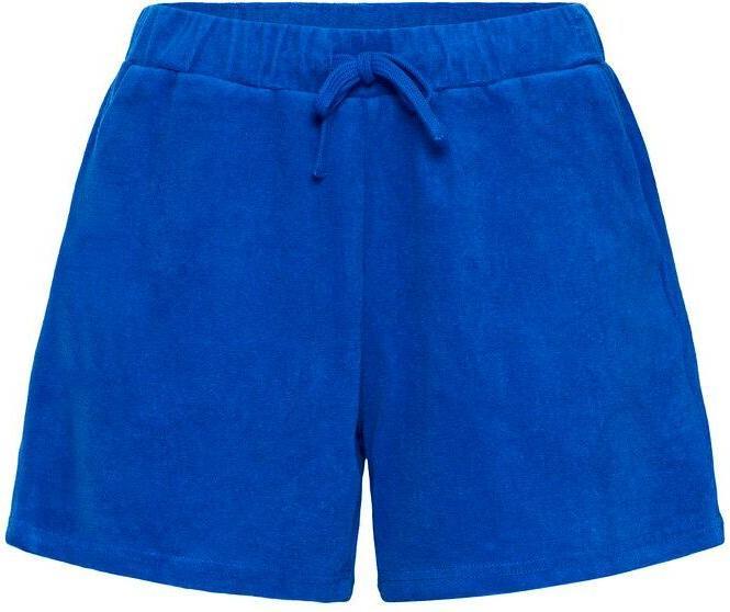 Produktbild Fransa Terra 1 (M)