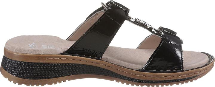 Produktbild Ara 12-29003 - 55889 (38)