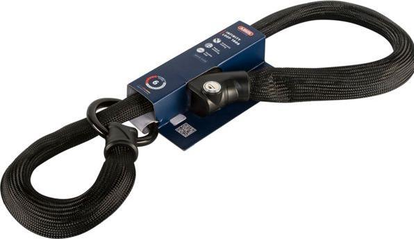 Produktbild Abus Infinity Loop (110 cm)