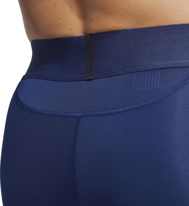 Produktbild adidas Tf Shrt Tight M (L)