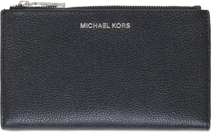 Actual product image Michael Kors Leather wallet