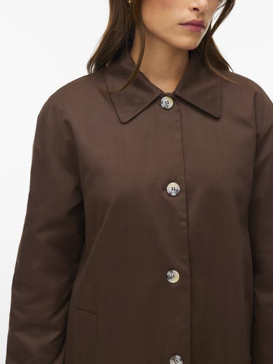 Immagine prodotto Vero Moda AWNAOMI Mantel Mantel