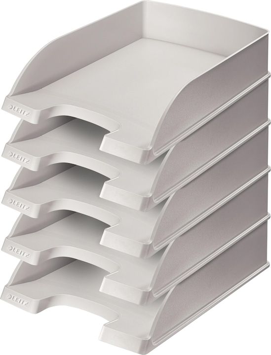 Produktbild Leitz Plus Briefkorb (A4)