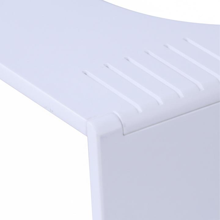 Image du produit Relaxdays TabouretWC