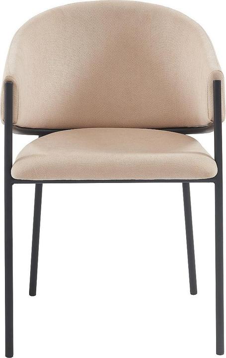 Immagine prodotto Pascal Morabito Ordida