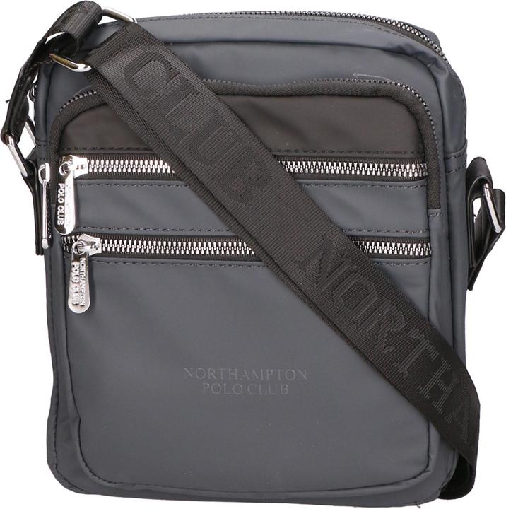 Actual product image Northampton Polo Club Shoulder bag