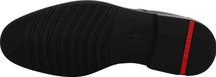 Image du produit Lloyd Chaussures à lacets (42)