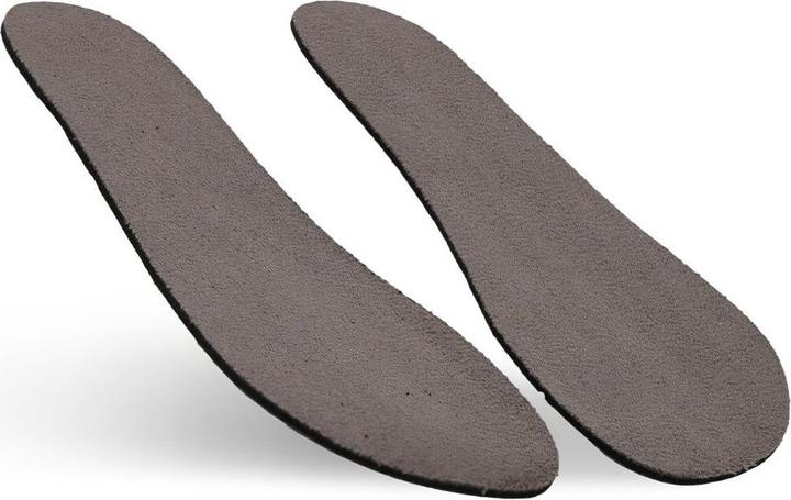 Produktbild Be Lenka Comfort
