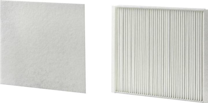Produktbild Rittal Filtermatte