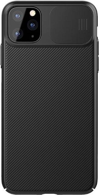 Produktbild Nillkin Fancy 3-in-1 Box, Hardcase, Ladekabel und Qi Ladestation (USB 3.0)