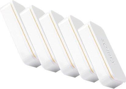 Produktbild somfy Funk-Öffnungsmelder Home Alarm