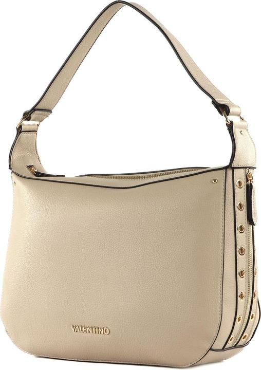 Immagine prodotto Valentino Borse a Spalla Hobo Bag
