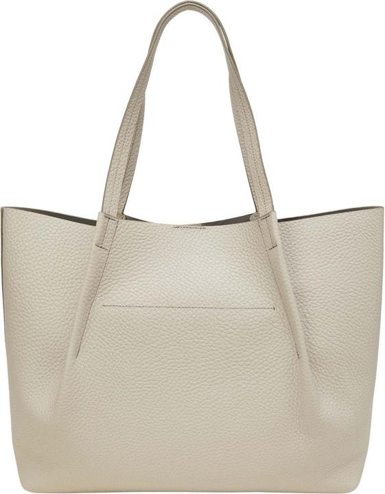 Immagine prodotto Marc O'Polo Brenna Shopper