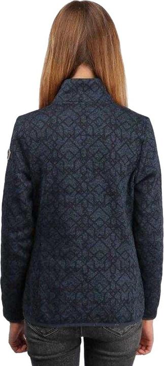 Produktbild Icepeak Abbyville Jacke (M)