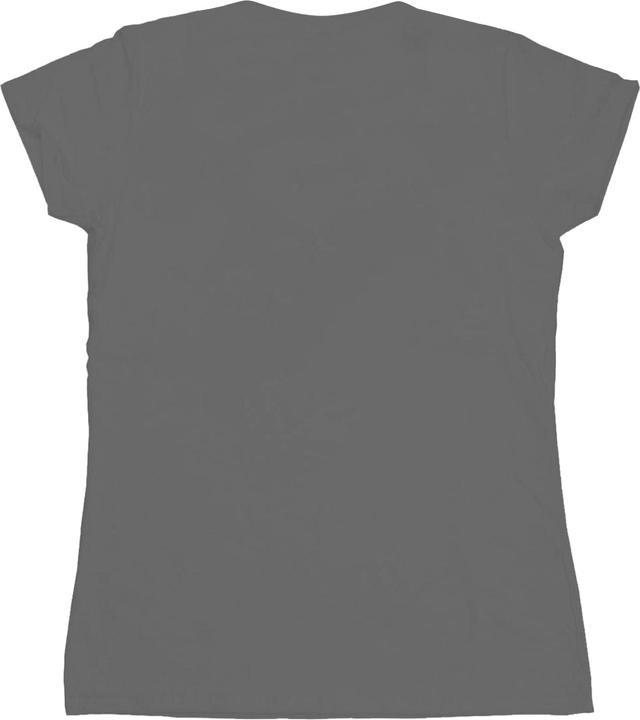 Produktbild Star Wars The Mandalorian The Bounty TShirt (S)