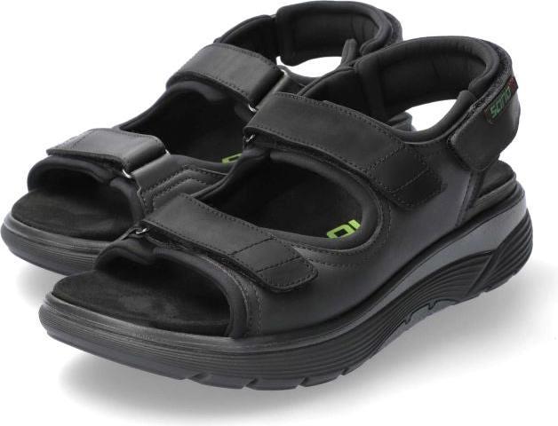 Actual product image Mephisto Sano Wilfried (48)