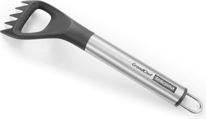 Tescoma Fleischkralle GrandCHEF