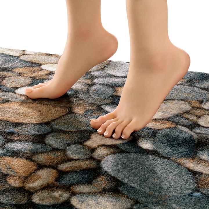 Image du produit Erwin Müller Badematte (60 x 100 cm)