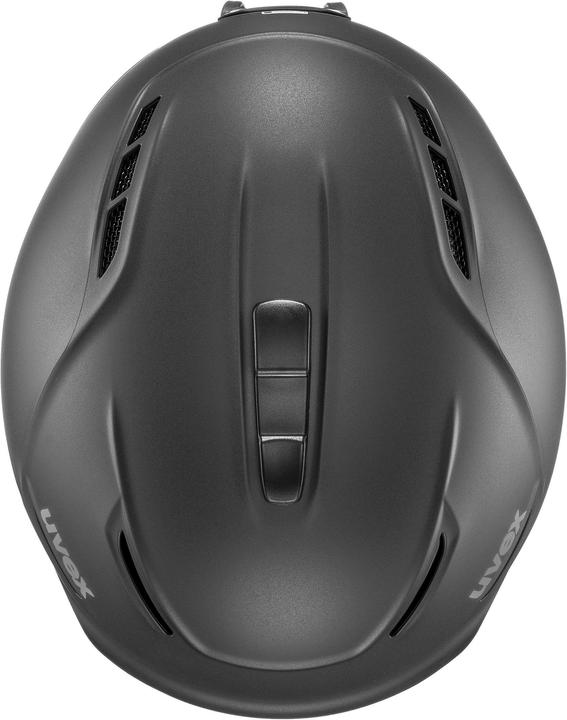 Actual product image Uvex P1us 2.0 (55 - 59 cm, M)