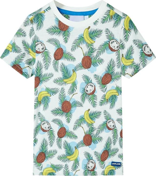 Image du produit vidaXL Marcell (92)