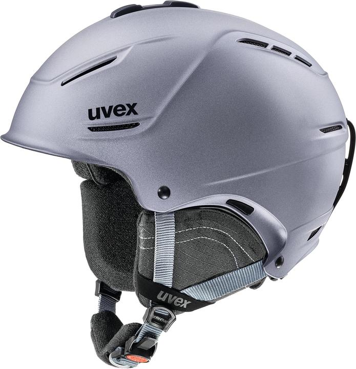 Immagine prodotto Uvex P1us 2.0 (55 - 59 cm, M)