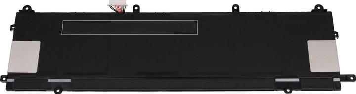 Actual product image HP L68299-005 (6 cubicles, 6300 mAh)