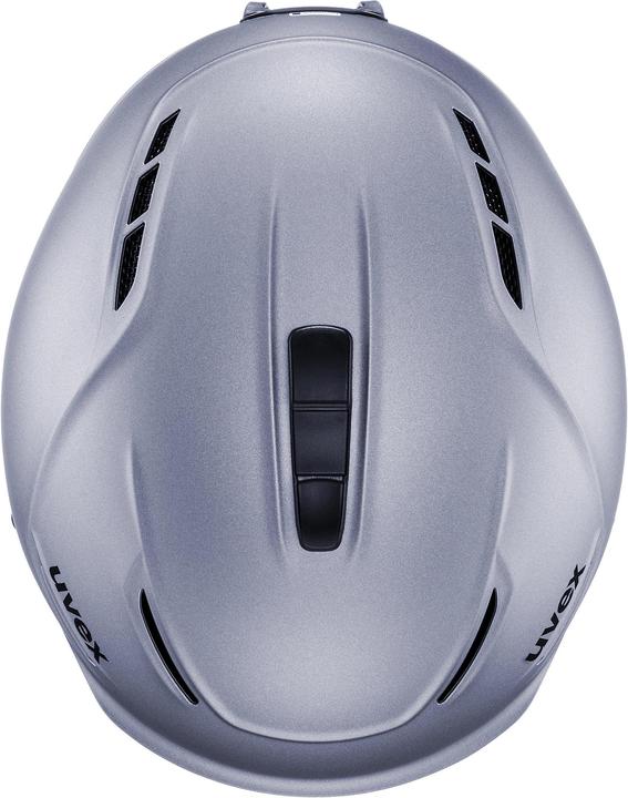 Immagine prodotto Uvex P1us 2.0 (55 - 59 cm, M)